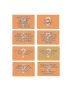 Adultopoly™ The Ultimate Couple Board Game