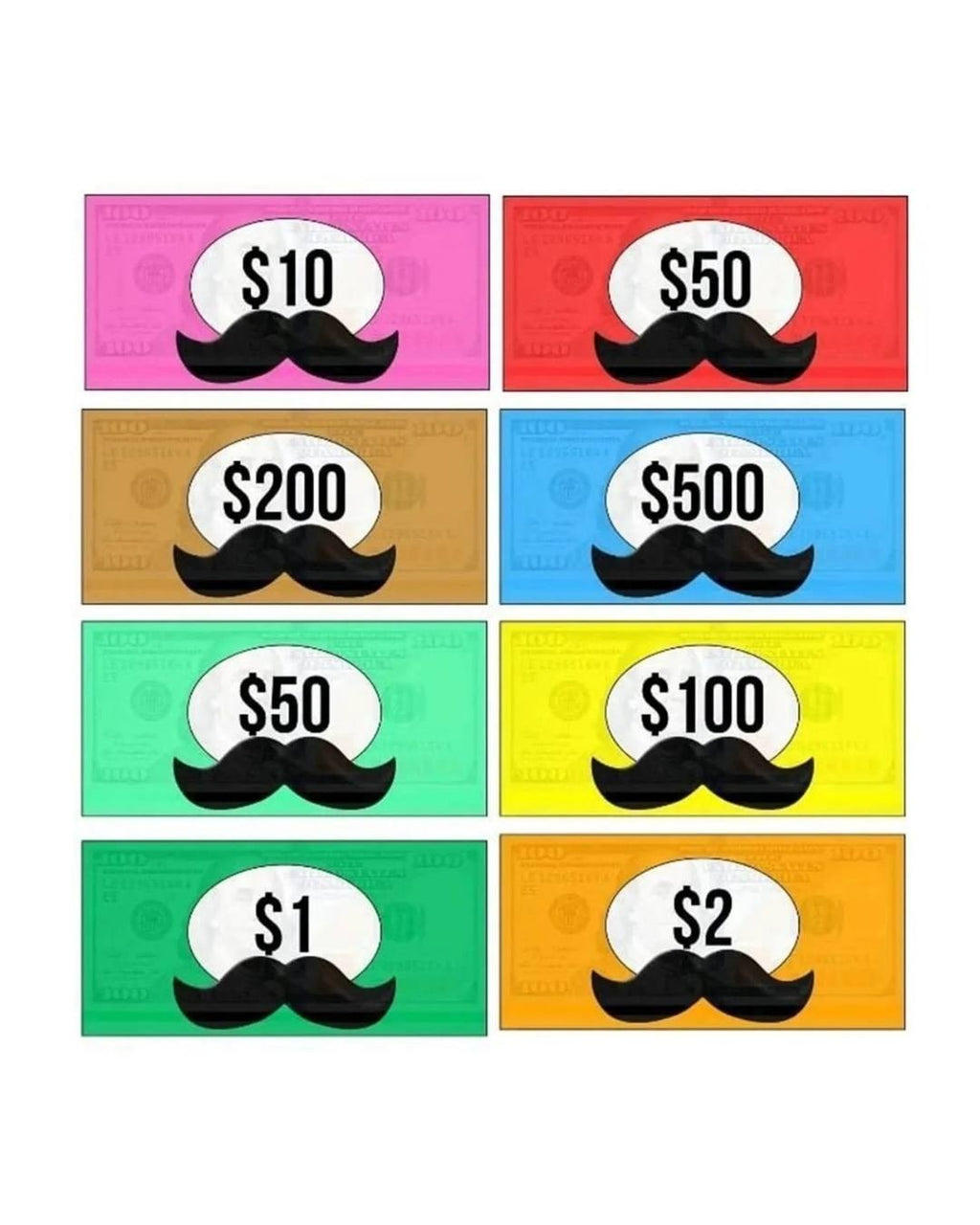 Adultopoly™ The Ultimate Couple Board Game