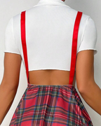 Midnight Scholar™ JK Fantasy - 6 Piece Set