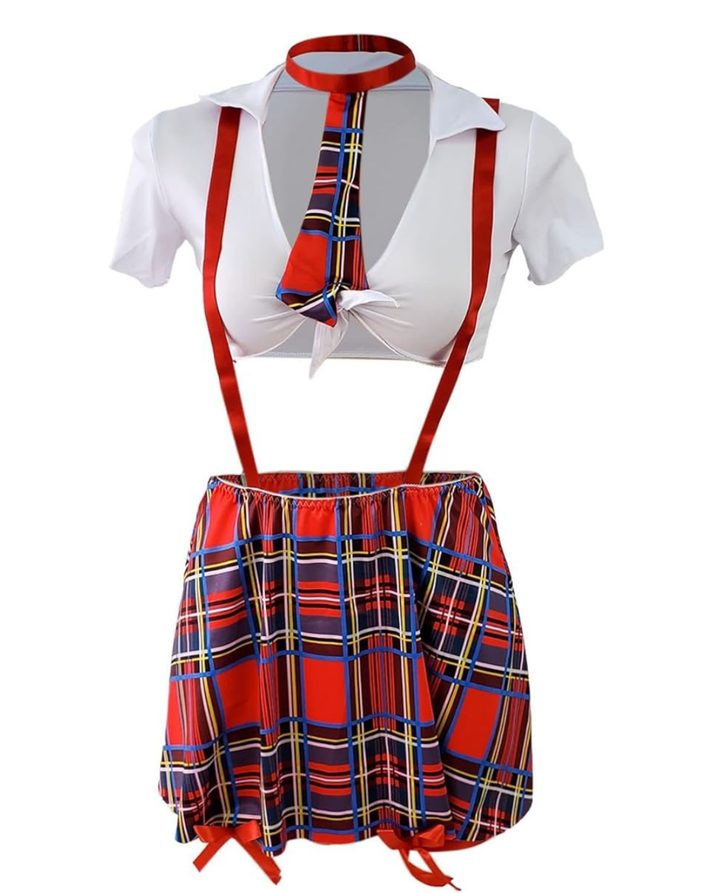 Midnight Scholar™ JK Fantasy - 6 Piece Set