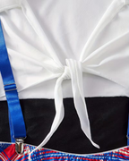 Midnight Scholar™ JK Fantasy - 6 Piece Set